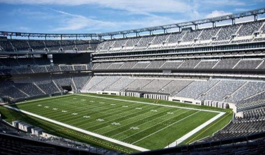 MetLife Stadium